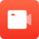 錄屏君最新版