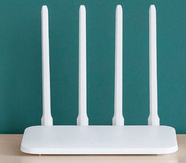 樂(lè)播投屏最新版