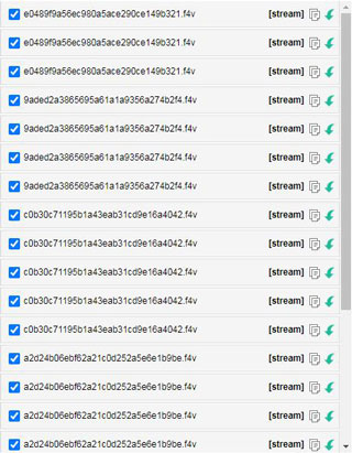 貓抓插件最新版