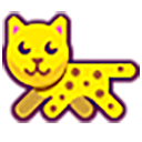貓抓插件最新版