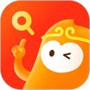 悟空瀏覽器官方版