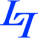 玲瓏加速器PC版