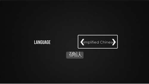 絕對賽車最新版