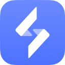 無界趣連最新版