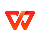 WPS Office最新版 v12.1 PC端