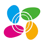 螢石云視頻最新版