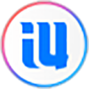 愛思助手最新版