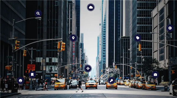 ACDSee家庭版PC客戶端