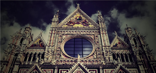 ACDSee家庭版PC客戶端