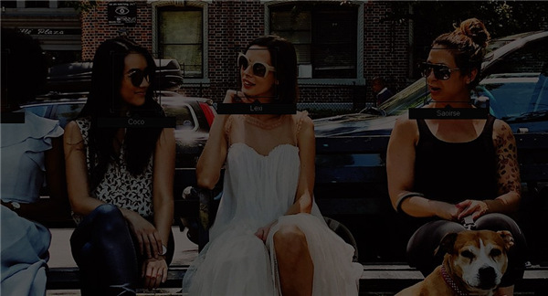 ACDSee家庭版PC客戶端