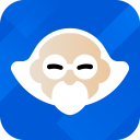 魯大師官網(wǎng)版