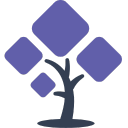 Mydraw思維導圖免費版 v7.3.0.0 最新版