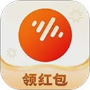 番茄暢聽官方版