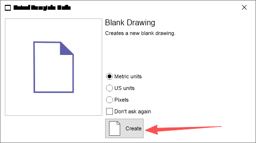 Mydraw思維導(dǎo)圖免費(fèi)版