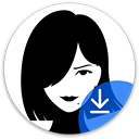 effie最新版 v6.11.1官方版