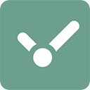 閃點清單PC客戶端 v5.11.6 最新版