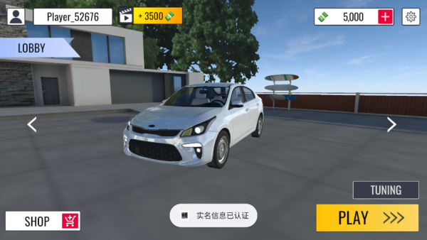 定制俱樂部(Custom Club)中文版