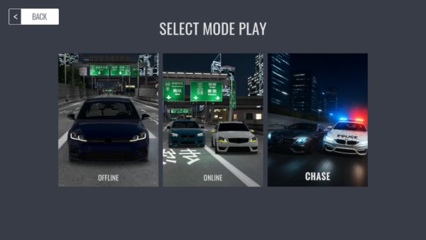 定制俱樂部(Custom Club)中文版