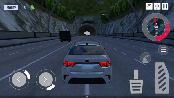 定制俱樂部(Custom Club)中文版