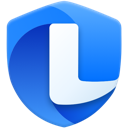 聯(lián)想電腦管家官方版