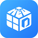 HEU KMS Activator激活工具免費(fèi)版