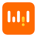 無影云電腦最新版