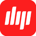 網(wǎng)易郵箱大師最新版