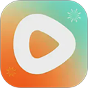 紅果免費(fèi)短劇PC版