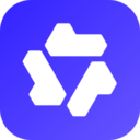 千問最新版 v2.3.2官網(wǎng)版