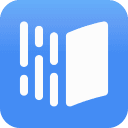 雨課堂PC客戶端