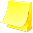 stickies v10.2最新PC版