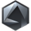  Aura Creator電腦版