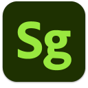 Substance 3D電腦版