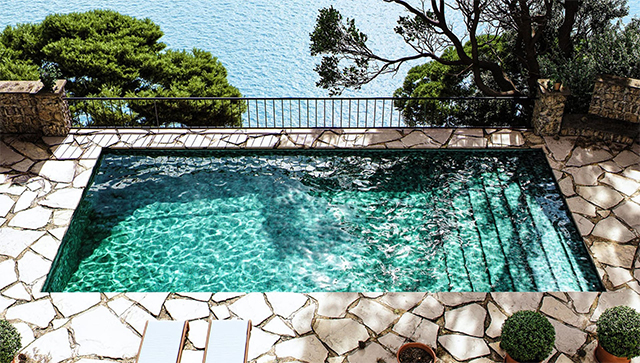 3ds max vray渲染器2026免費(fèi)版