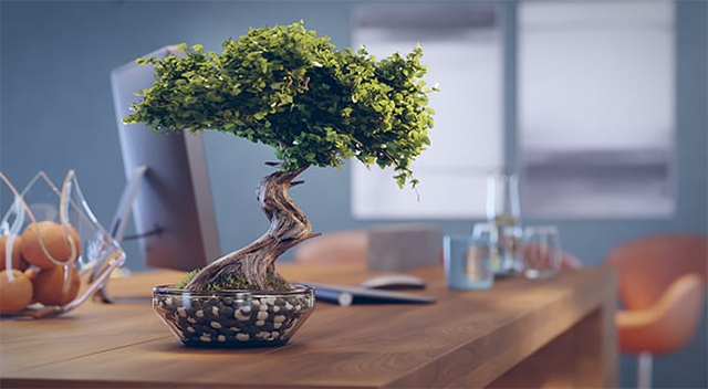 3ds max vray渲染器2026免費(fèi)版