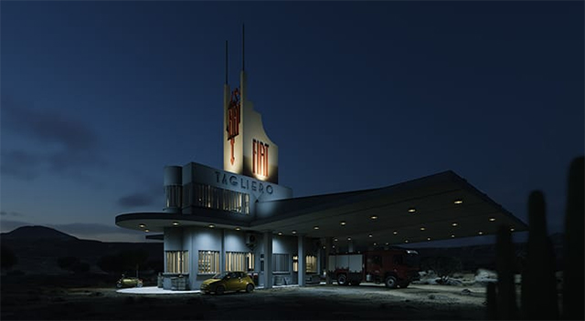 3ds max vray渲染器2026免費(fèi)版