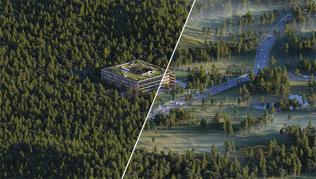 3ds max vray渲染器2026免費(fèi)版