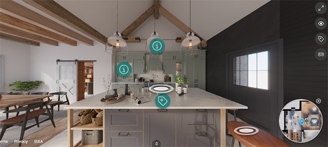 3ds max vray渲染器2026免費(fèi)版