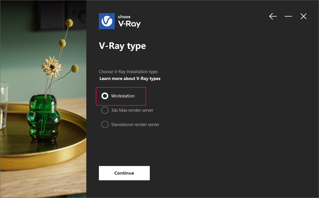 3ds max vray渲染器2026免費(fèi)版