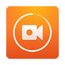 小熊錄屏老版本