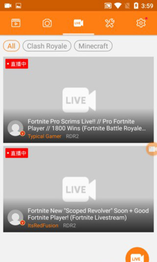 小熊錄屏老版本