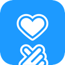 比心電腦客戶端