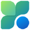 微軟電腦管家PC端