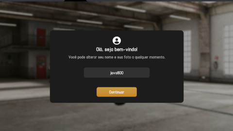 全球卡車在線模擬器(Global Truck Online)中文版