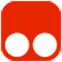 TamperMonkey最新版下載