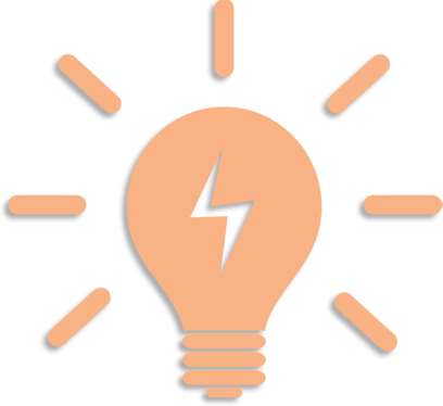 涂師傅數(shù)據(jù)恢復(fù)PC端