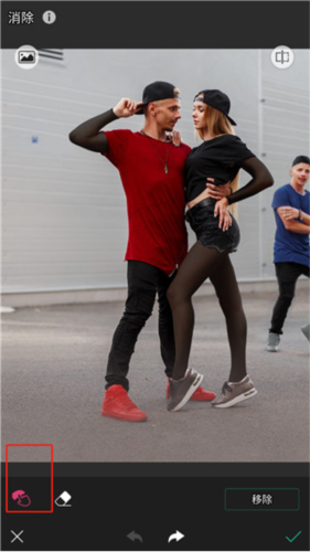 完美相機專業(yè)版