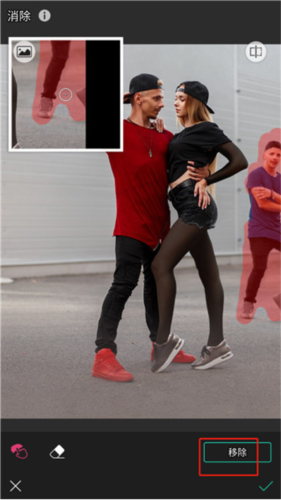 完美相機專業(yè)版