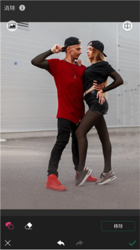 完美相機專業(yè)版