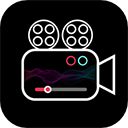 酷影特效短視頻